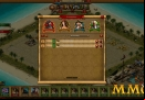 Pirates-Tides-of-Fortune-master-at-arms.jpg