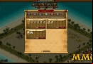 Pirates-Tides-of-Fortune-mathematics.jpg