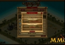 Pirates-Tides-of-Fortune-mmo-rts.jpg