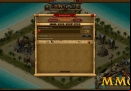 Pirates-Tides-of-Fortune-mmorts.jpg