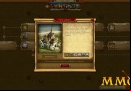 Pirates-Tides-of-Fortune-order-of-battle.jpg