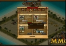 Pirates-Tides-of-Fortune-pirate-stronghold.jpg