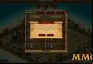 Pirates-Tides-of-Fortune-puchase-units.jpg