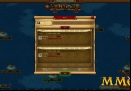 Pirates-Tides-of-Fortune-raid.jpg