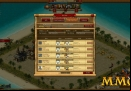 Pirates-Tides-of-Fortune-real-time-strategy.jpg
