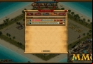 Pirates-Tides-of-Fortune-return-to-port.jpg