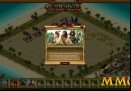Pirates-Tides-of-Fortune-riches-n-glory.jpg
