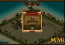Pirates-Tides-of-Fortune-rts.jpg