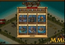 Pirates-Tides-of-Fortune-rumrunners-rock.jpg