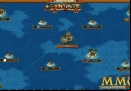 Pirates-Tides-of-Fortune-sailing.jpg