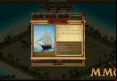 Pirates-Tides-of-Fortune-schooner.jpg