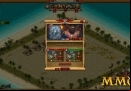 Pirates-Tides-of-Fortune-sea-fort.jpg