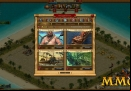 Pirates-Tides-of-Fortune-smugglers-den.jpg
