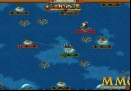Pirates-Tides-of-Fortune-strategy-mmo.jpg