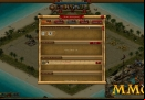 Pirates-Tides-of-Fortune-stronghold.jpg