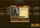Pirates-Tides-of-Fortune-swordplay.jpg