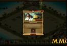 Pirates-Tides-of-Fortune-task-completed.jpg