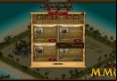 Pirates-Tides-of-Fortune-tower.jpg