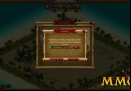 Pirates-Tides-of-Fortune-upgrade.jpg