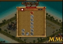 Pirates-Tides-of-Fortune-witch-doctors-hut.jpg