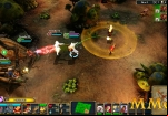 pirates-treasure-hunters-item-use