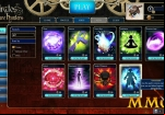 pirates-treasure-hunters-spells-shop
