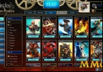 pirates-treasure-hunters-unlocking-hunters