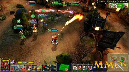 pirates-treasure-hunters-fighting