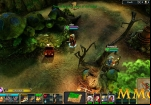 pirates-treasure-hunters-ammo-chest