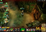 pirates-treasure-hunters-barely-alive