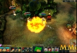 pirates-treasure-hunters-bomb-explosion