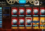 pirates-treasure-hunters-boosts