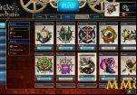 pirates-treasure-hunters-emblems-shop