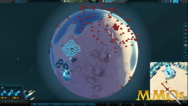 Planetary-Annihilation-air-units.jpg