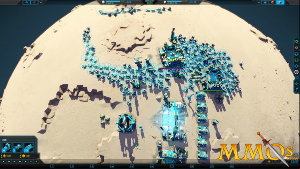 Planetary-Annihilation-units.jpg