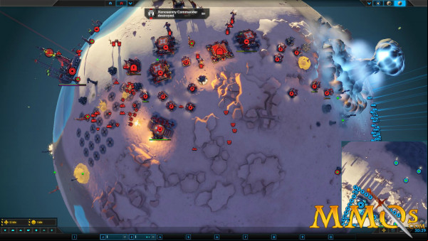 Planetary-Annihilation-xenosentry-commander.jpg