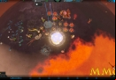 Planetary-Annihilation-war.jpg