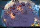 Planetary-Annihilation-xenosentry-commander.jpg