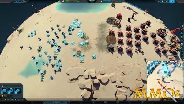 Planetary-Annihilation-linux.jpg