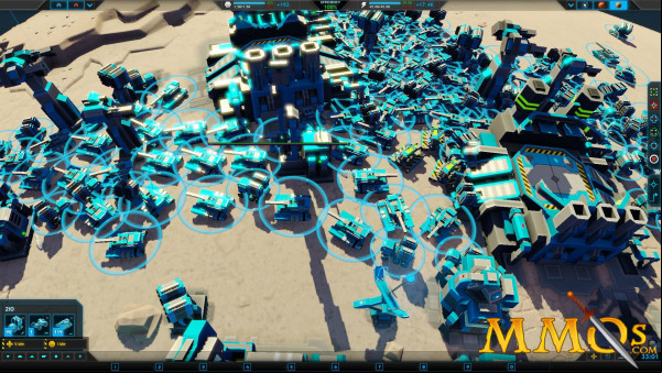 Planetary-Annihilation-mmo-rts.jpg