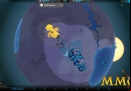 Planetary-Annihilation-ARKYD.jpg