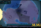 Planetary-Annihilation-annihilation.jpg