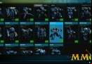 Planetary-Annihilation-armory.jpg