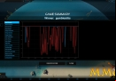 Planetary-Annihilation-game-summary.jpg
