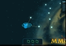 Planetary-Annihilation-hades-playground.jpg
