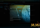 Planetary-Annihilation-how-to-play.jpg
