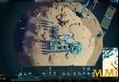 Planetary-Annihilation-jon-mavor.jpg