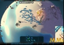 Planetary-Annihilation-kickstarter.jpg