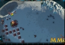 Planetary-Annihilation-laser.jpg
