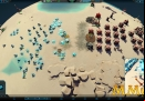 Planetary-Annihilation-linux.jpg